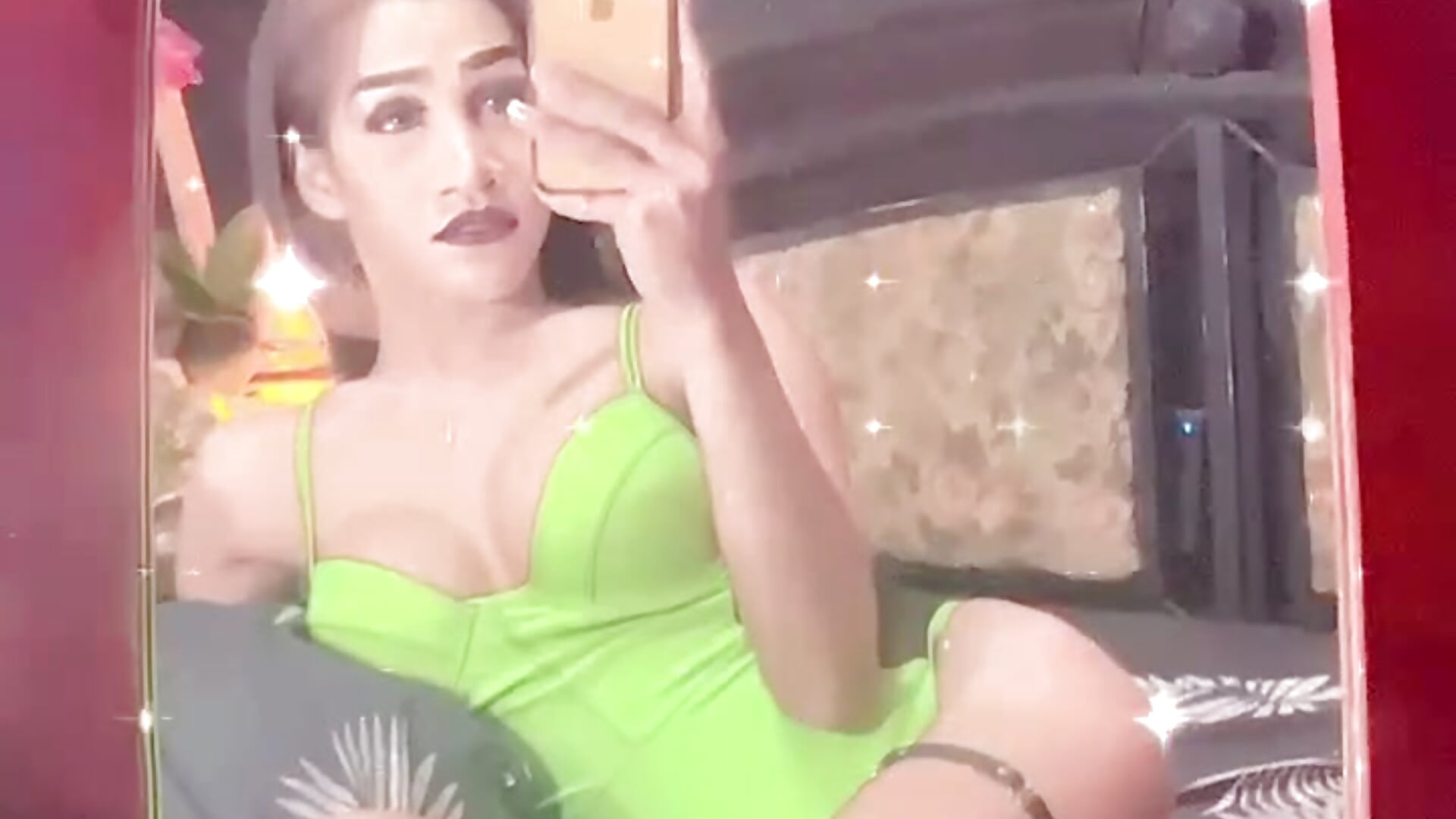 trim,2A6718F5-B628-4DCC-B55E-D2A957C7F5A9 - video by SeductiveVictoria cam model