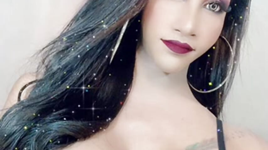 Goddess sexy video - video by SeductiveVictoria cam model