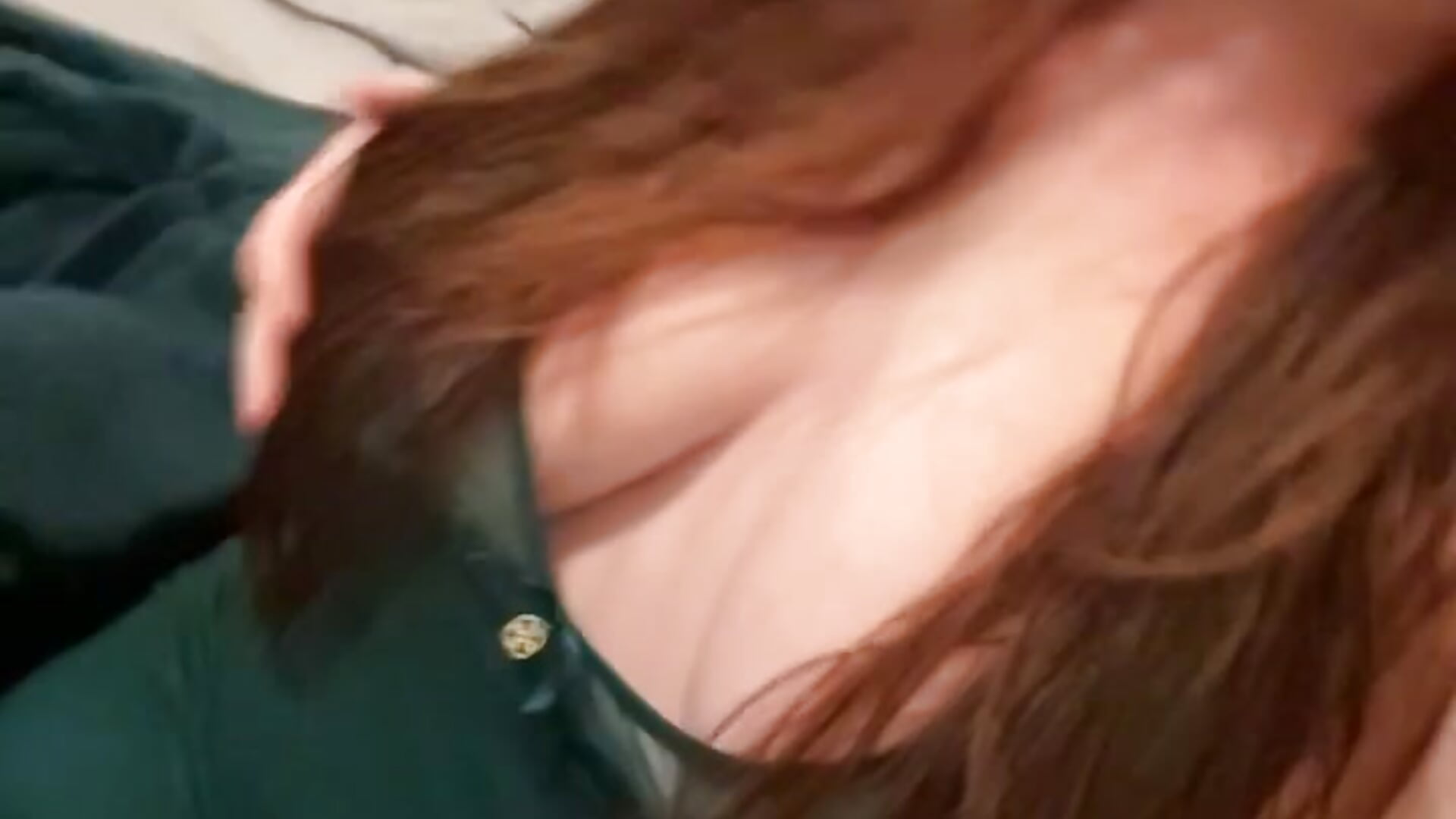 My Videos - video by ScarlettSinner cam model