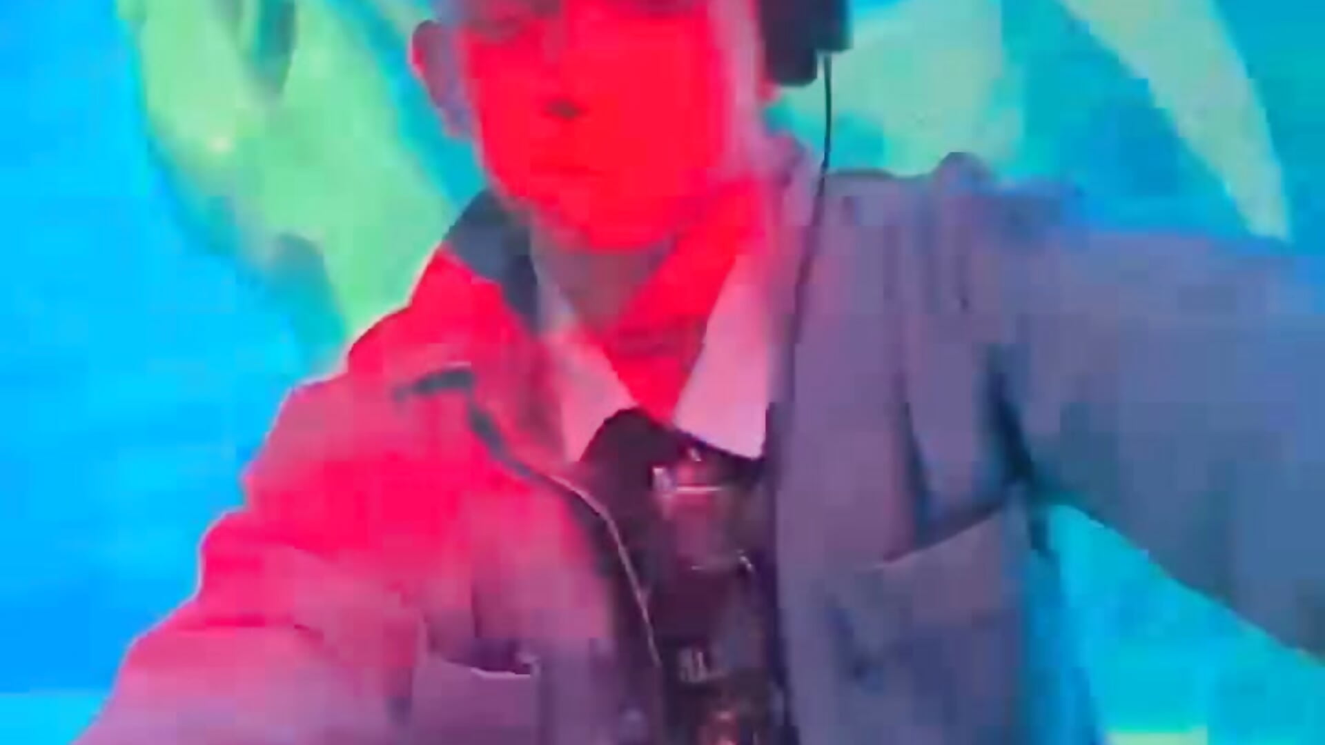 D J K E V - video by Thesexykev cam model