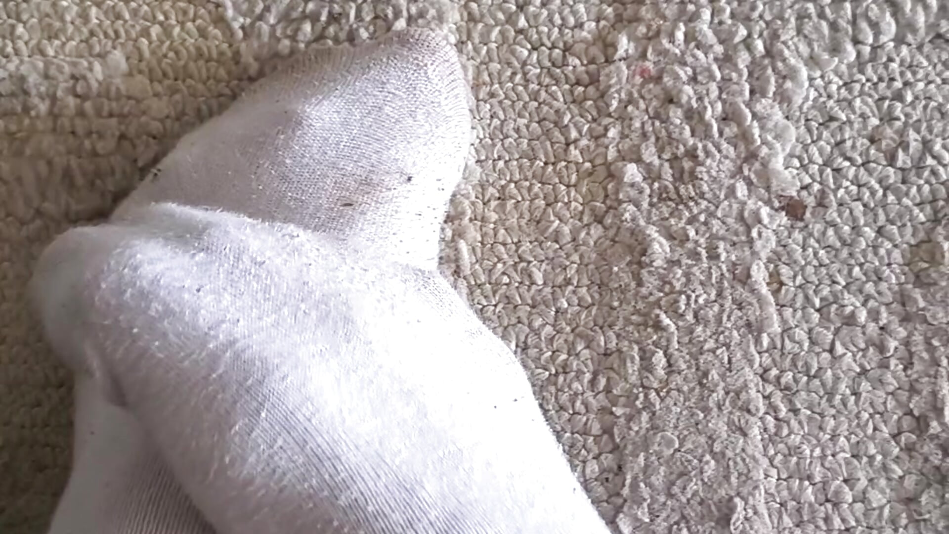 Meine Füße 😍