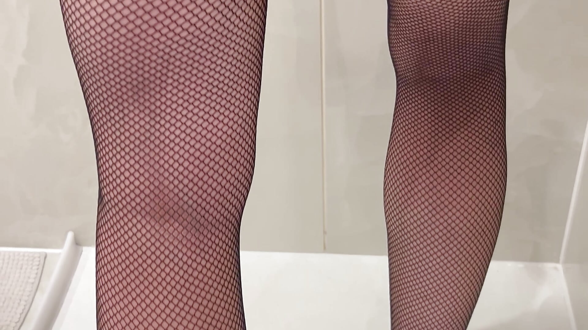 IMG_4282 – video af mrlovinhusband cam-model