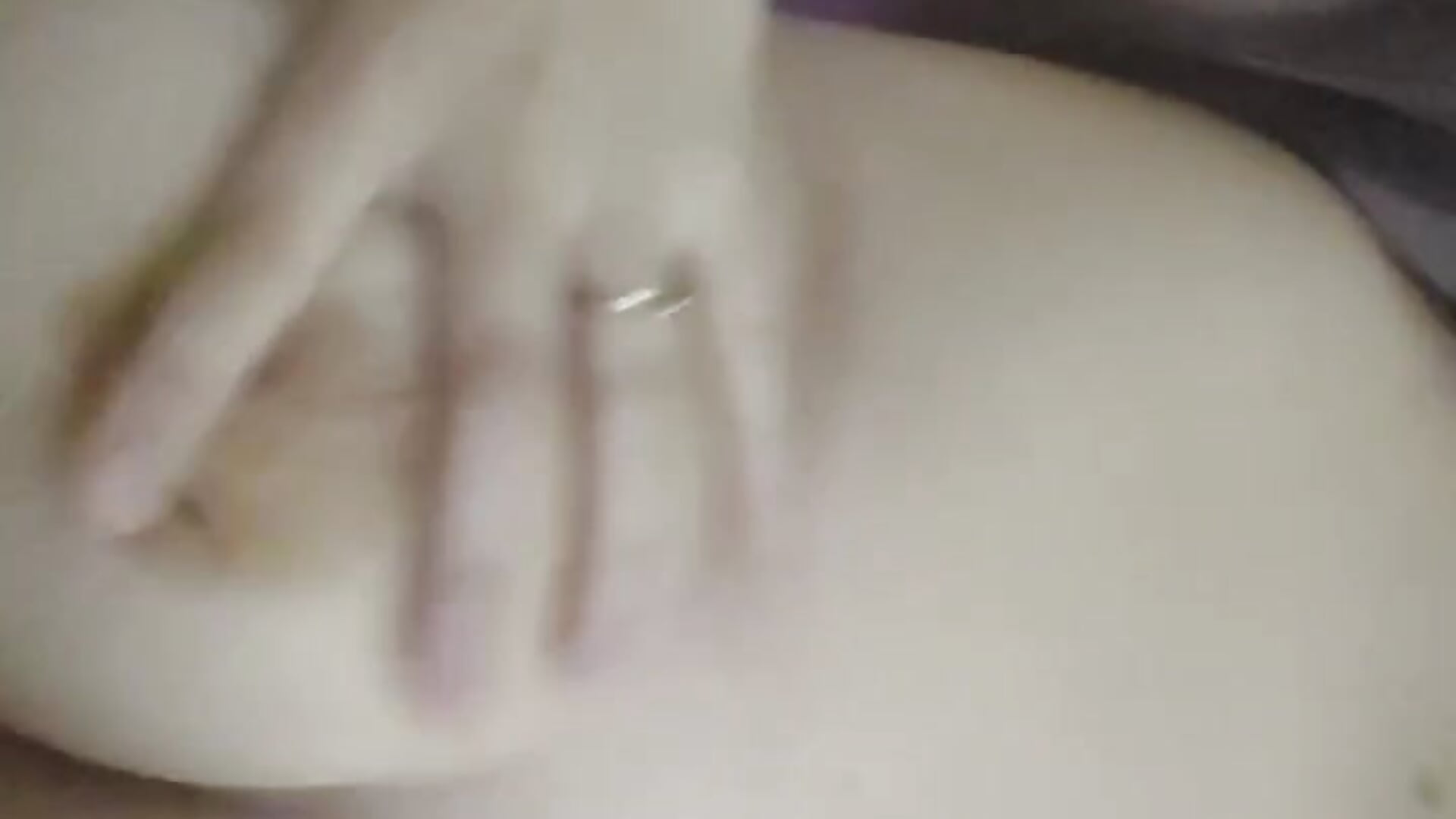 Showing what is hidden. Big boobs. Size 6.