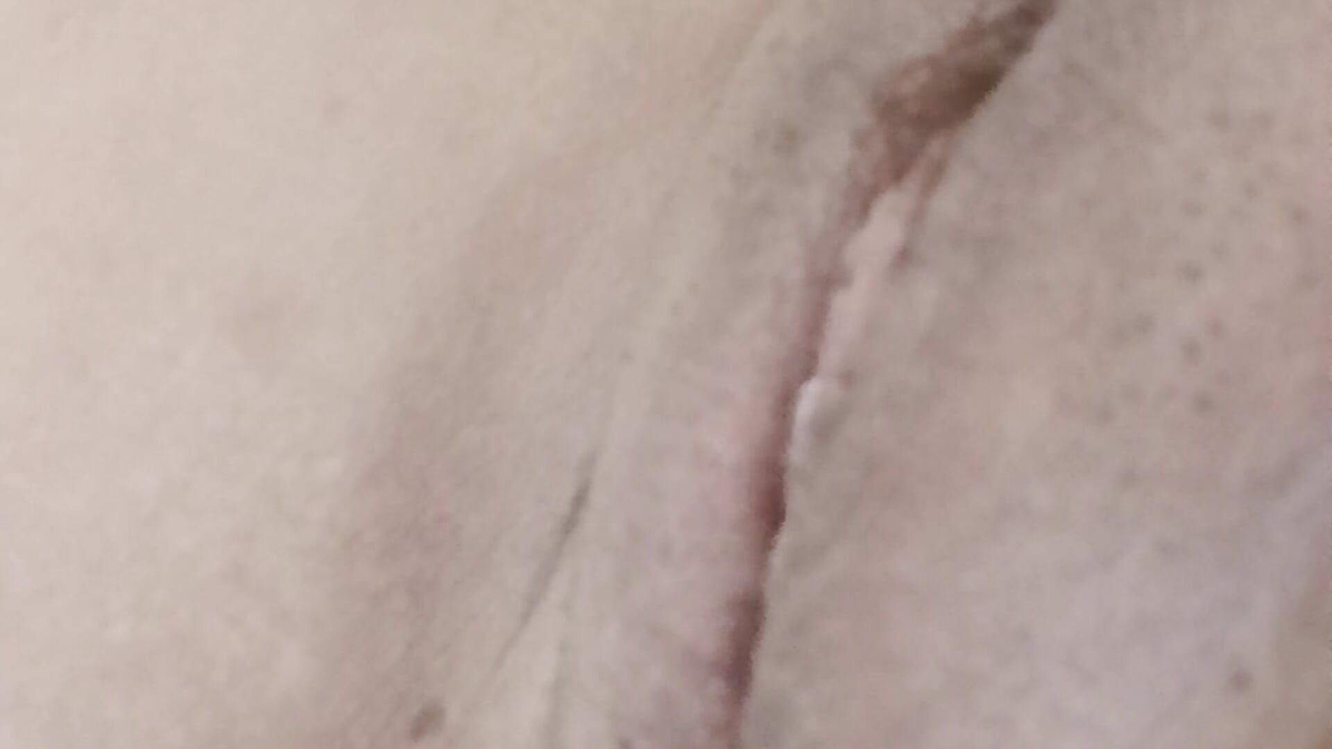 My orgasm♡