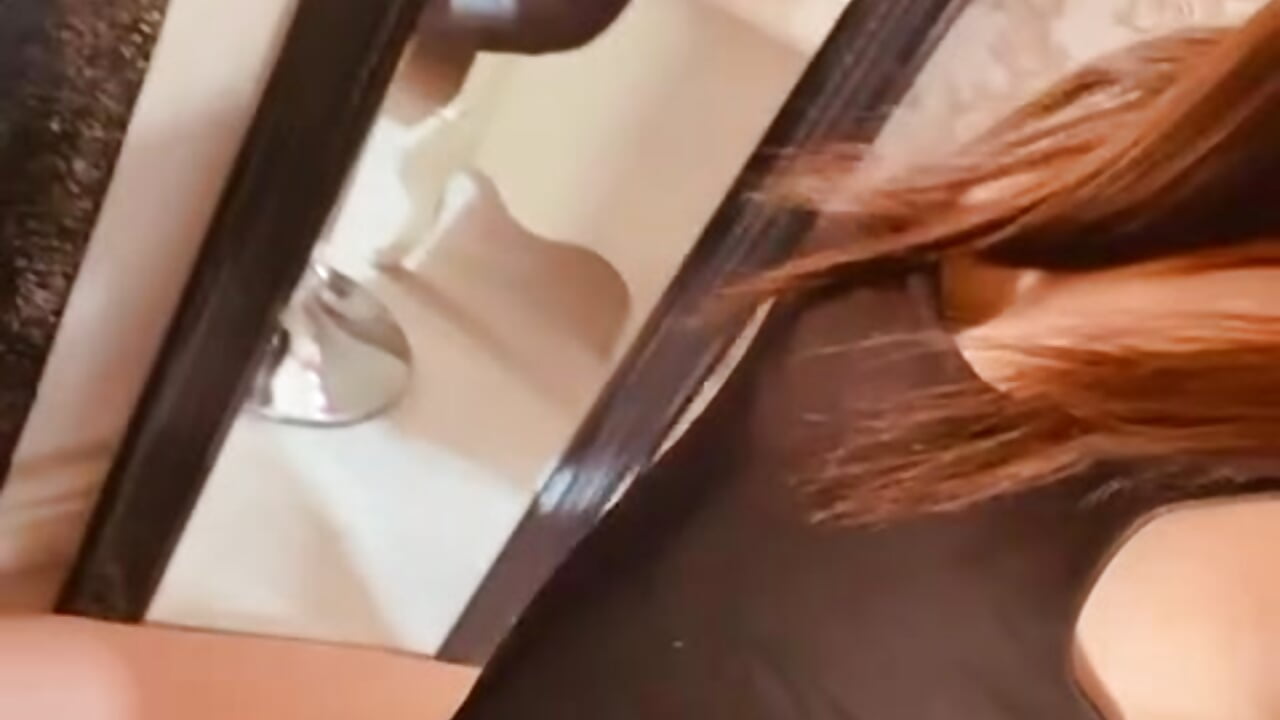 You're mine! - video oleh model kamera Ella_Raven