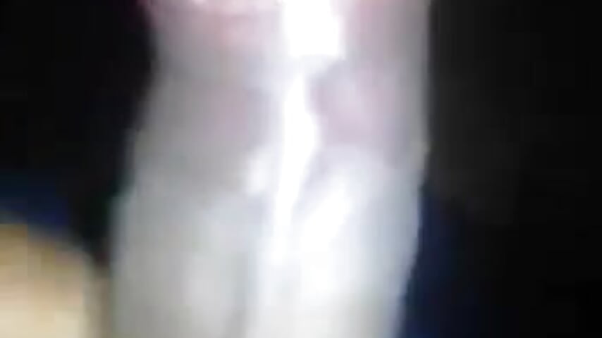 MOV_17499668403225246 - video di Fonseca_sexy modella di cam