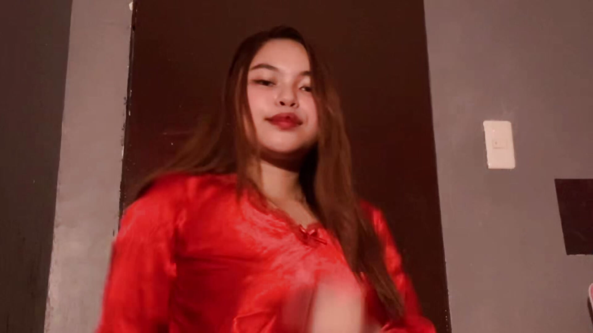 4092d0c4ac5b456ba59709ea1b59c863 - video by nanagrl cam model