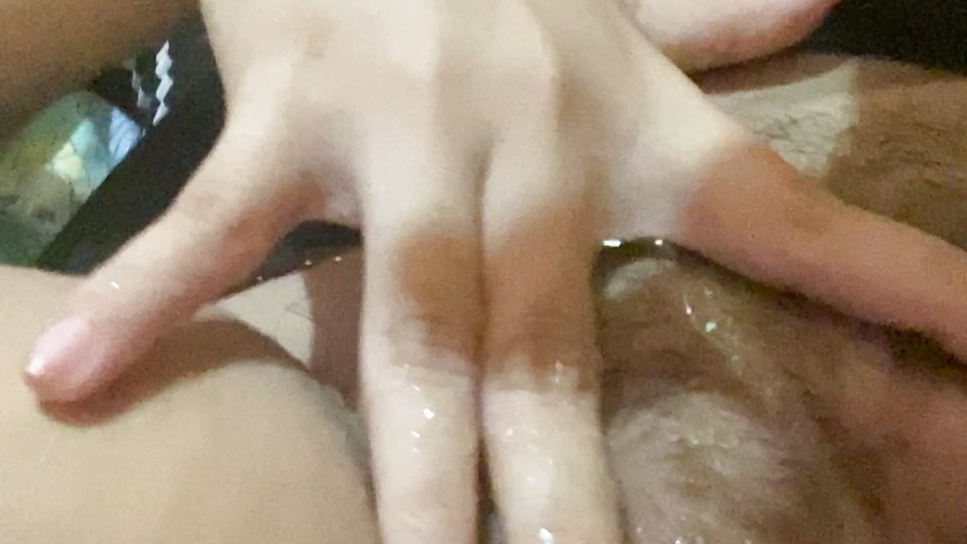 Squirt