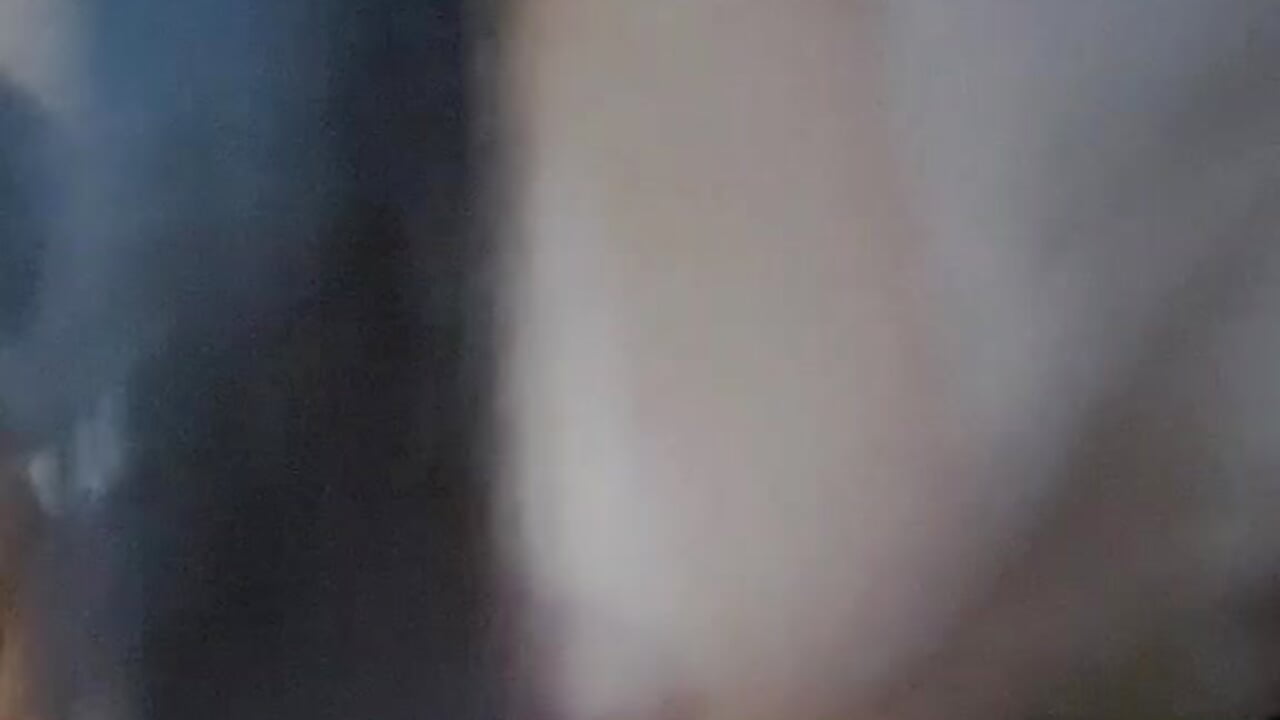 nude video