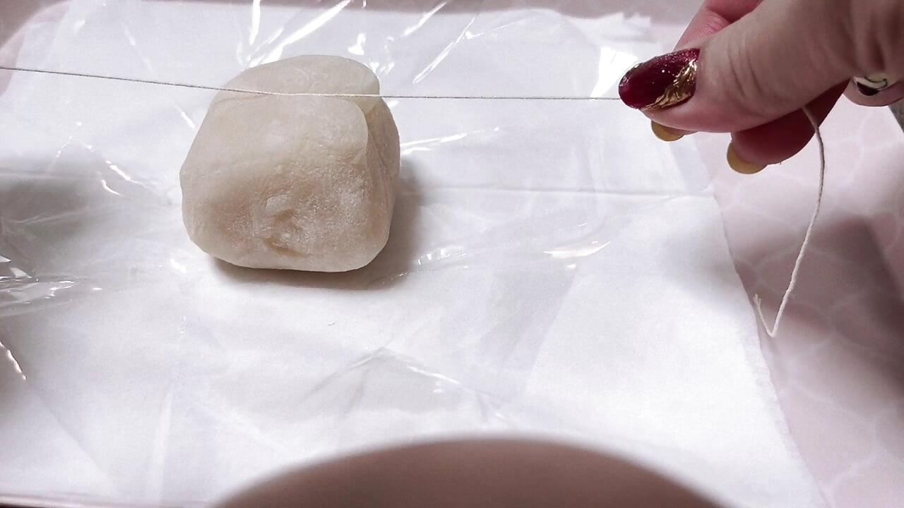 おいしいもの😋動画編 - video by Dodge_JP cam model