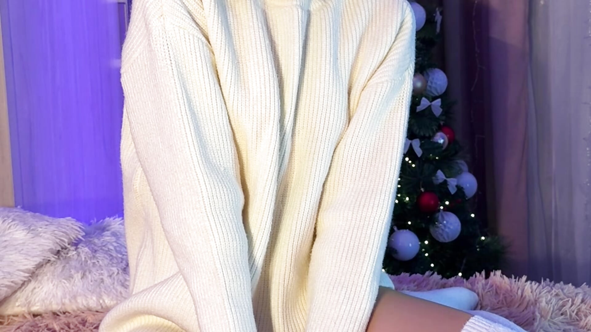 ✨ - video by GlaydsLeveto cam model