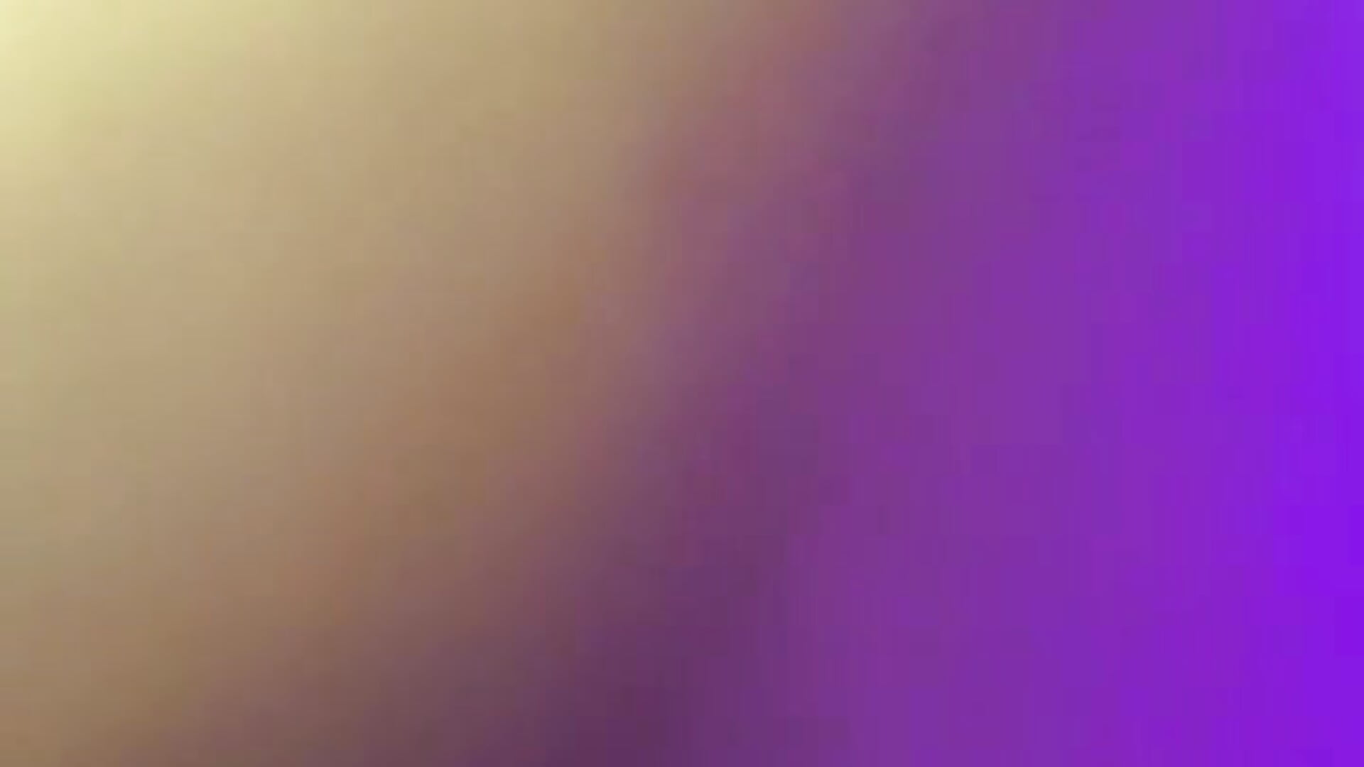 touch me - video by GlaydsLeveto cam model