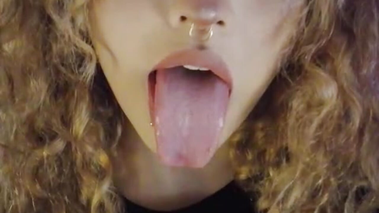 mmmm ahegao show - video van Suxan_White_