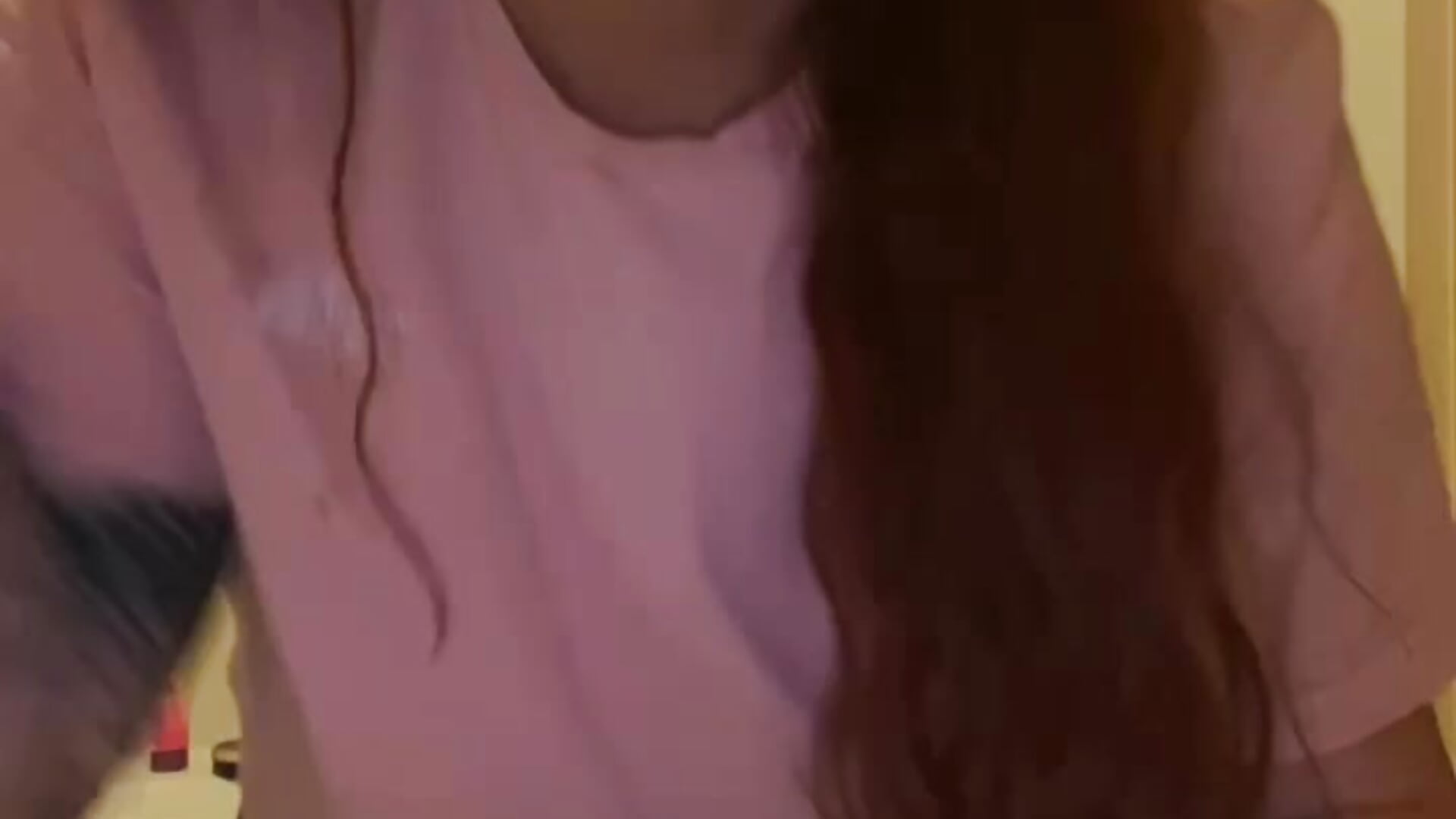 Do you like a curvy girl? - video by CurvyGirlMyla cam model