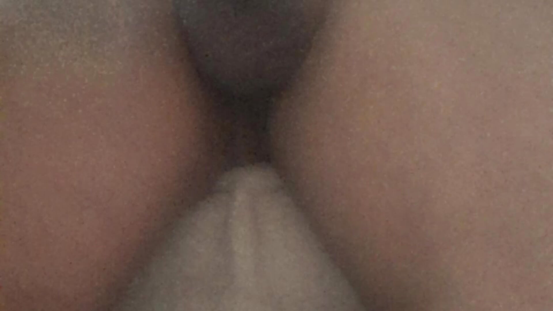 Time for exercise - video by Slimrider7569 cam model