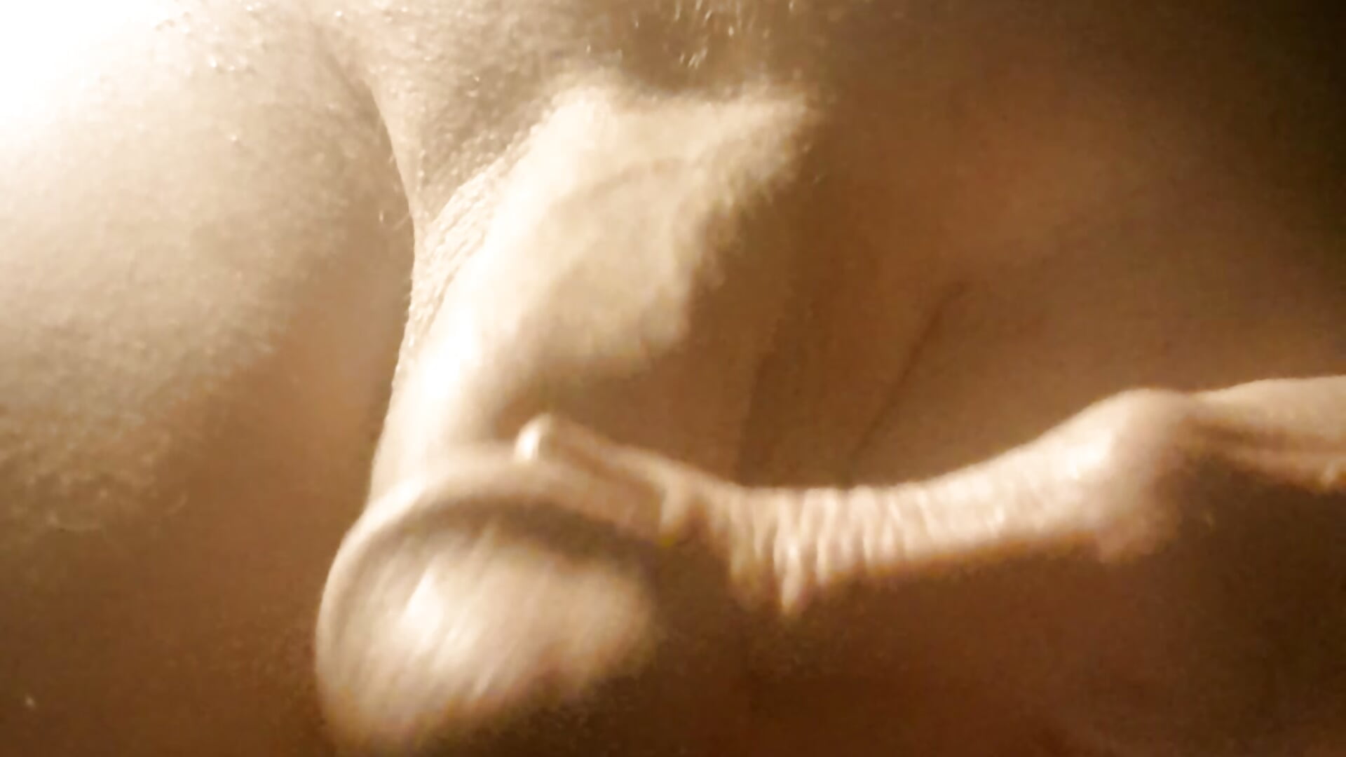 Just another quiet Sunday afternoon - video by Slimrider7569 cam model