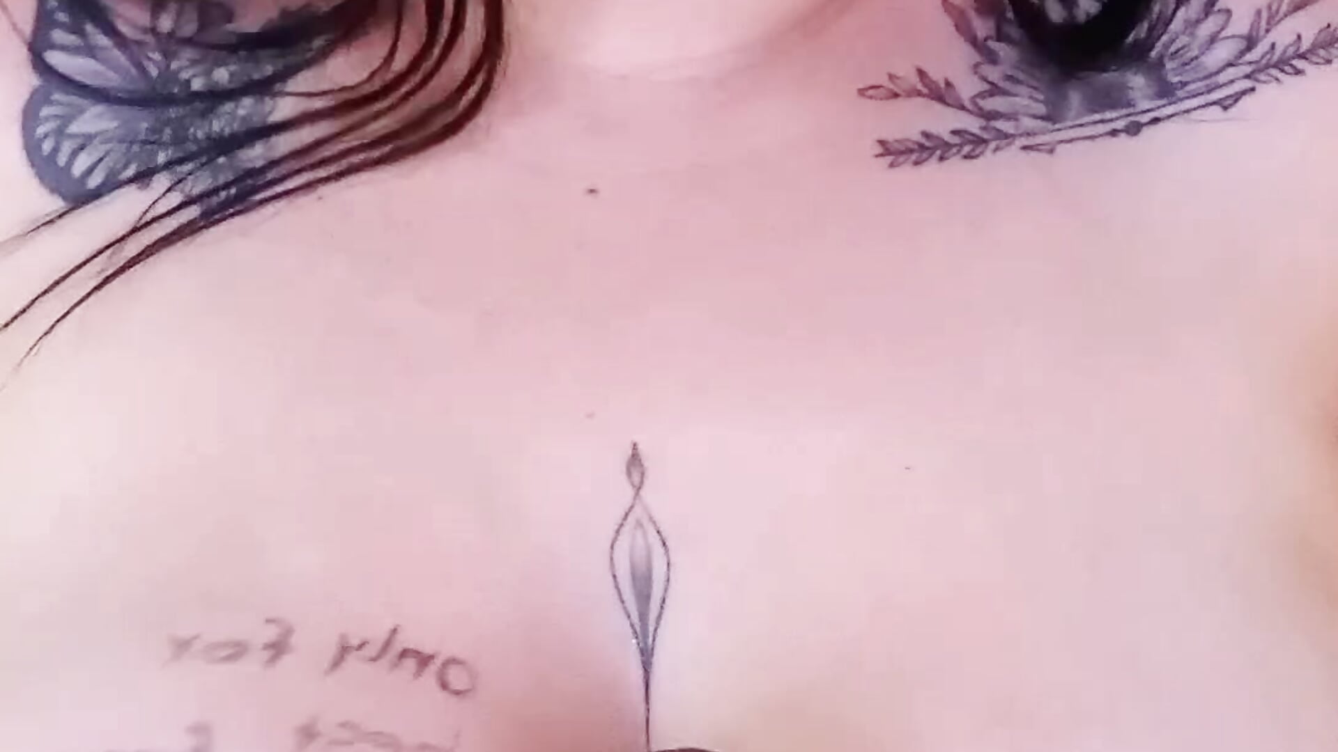 titsjob