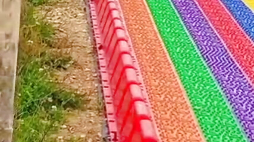 A little fun 🤠 - Vídeo de Lolagolden1, modelo de vídeos