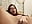 Relaxing masturbation - Video von AdelinaLawson Cam-Model