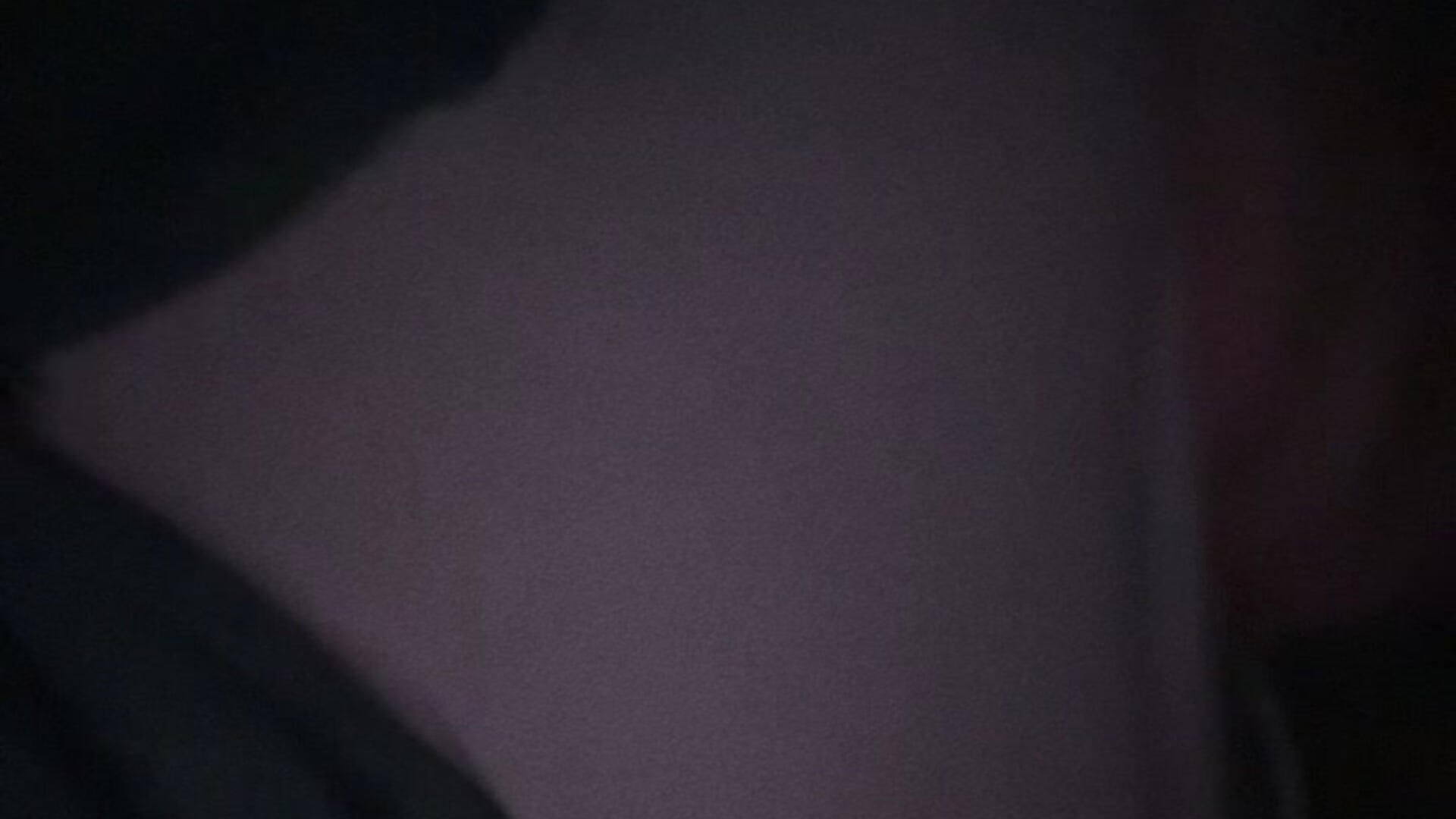 BBEA369C-E8CD-4D06-A01F-F37DF18A2BB6 - video by PlushPrincesss cam model