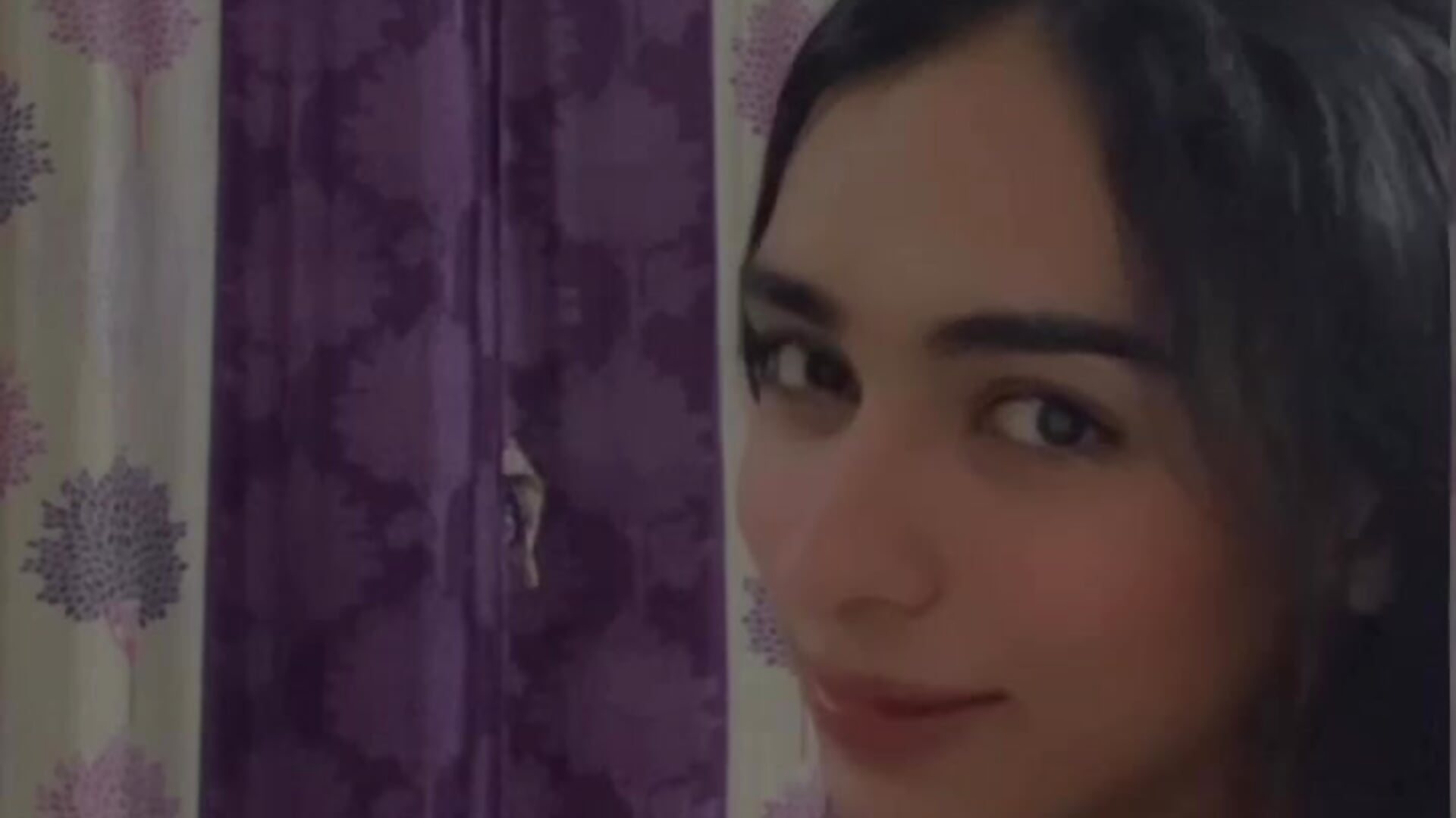 🥵🥰🔥 - video của người mẫu cam Jasmine_Shemale