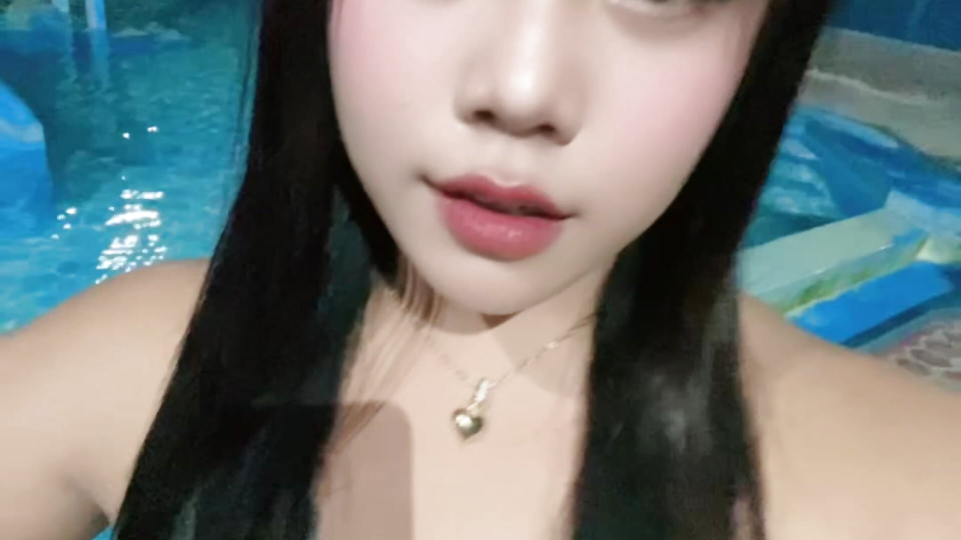 51bddd15316f448da2ad616a5830dd7d - video by Cassandra_Luxx cam model