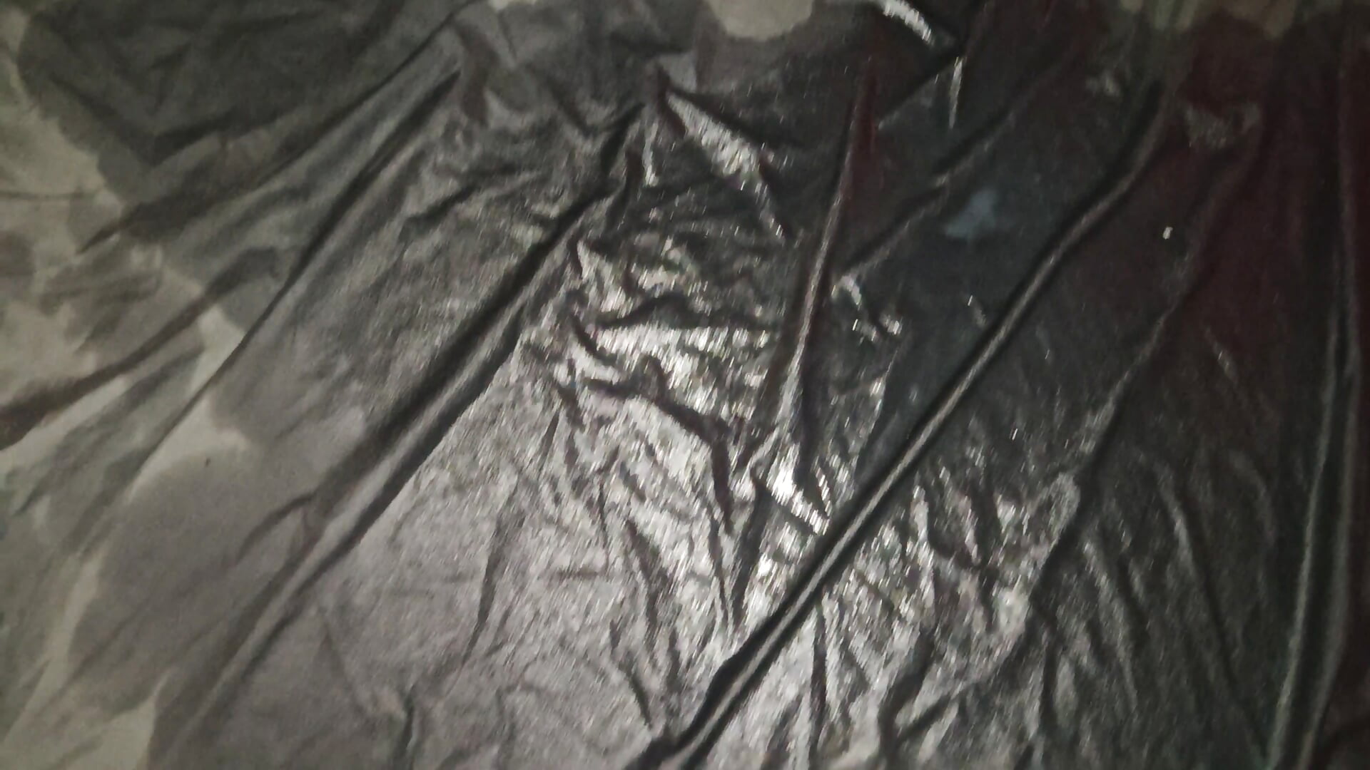 so sieht es aus wenn wir ficken - video by BadgirlnDaddy cam model