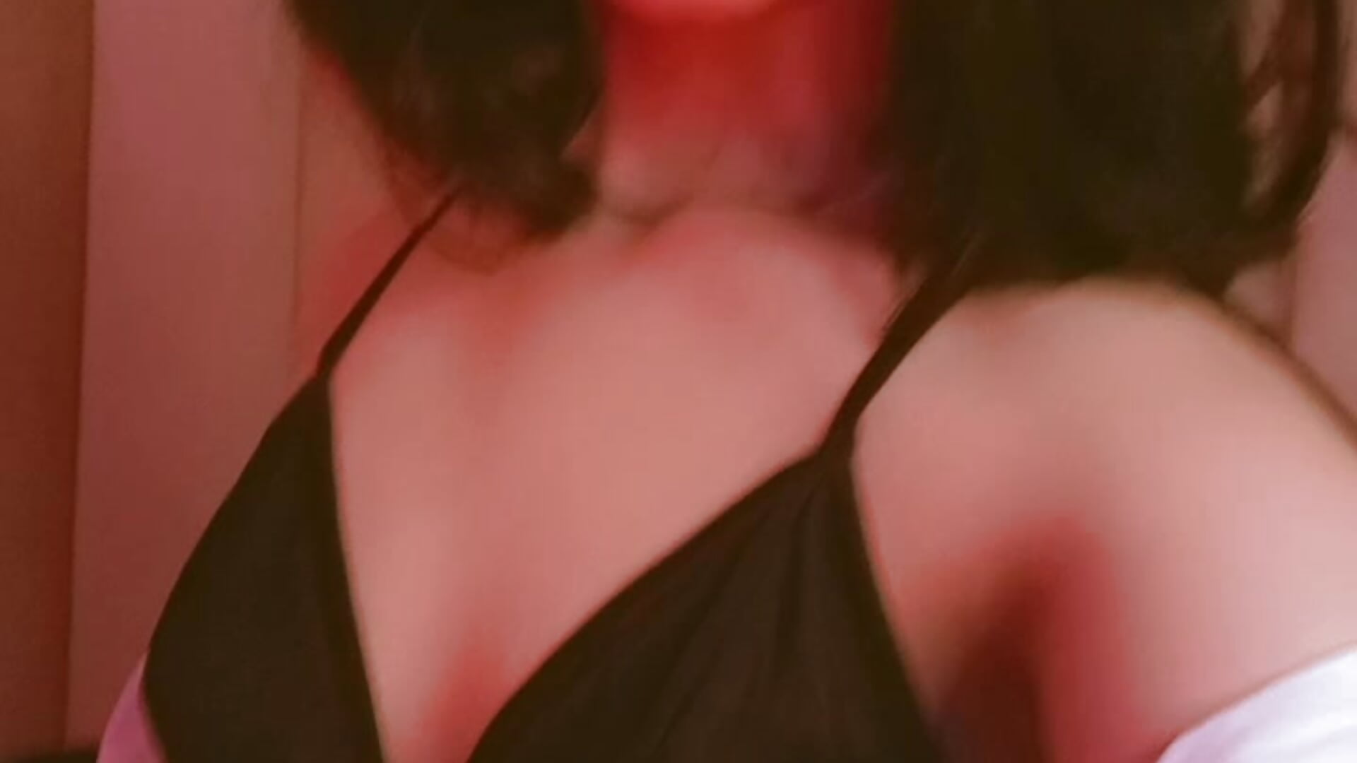 Snapchat-1773423842 - video oleh model kamera __abrill__