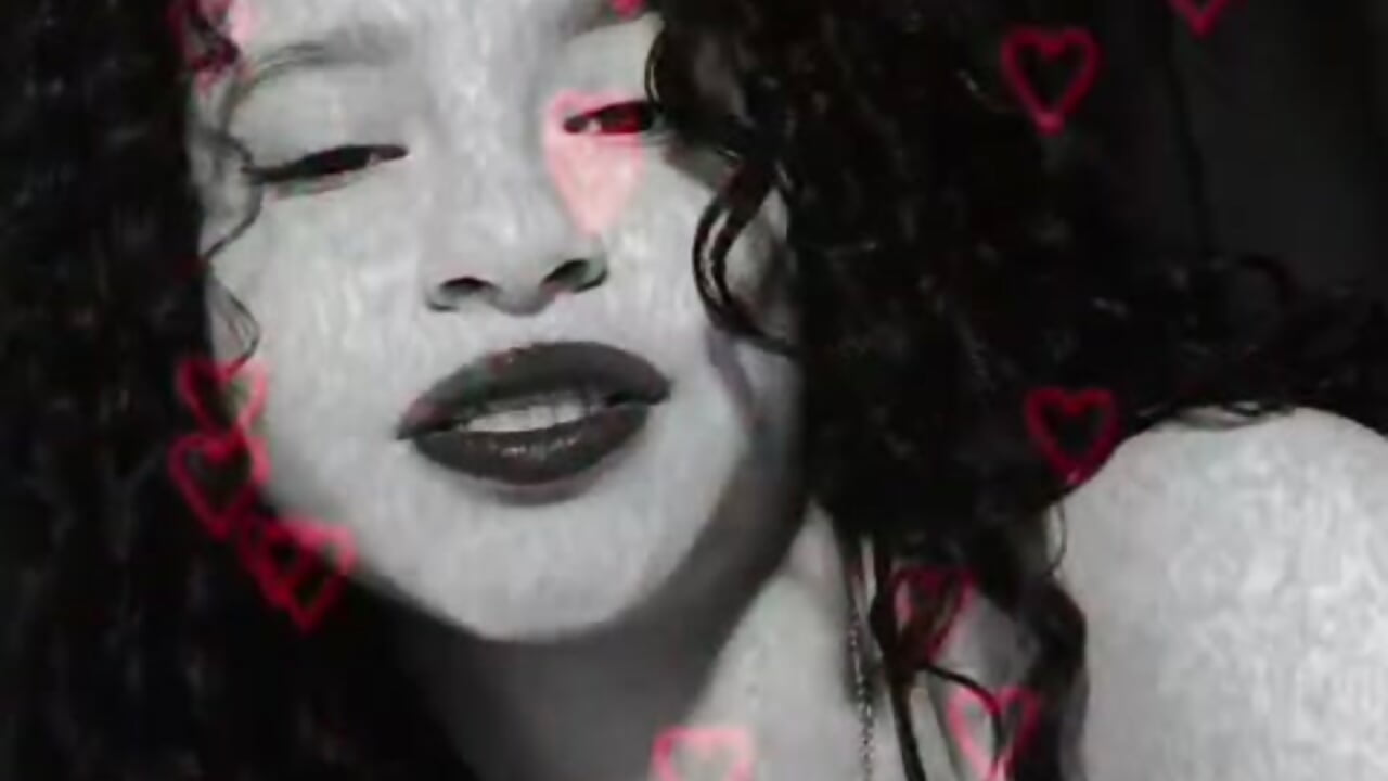 WhatsApp Video 2025-08-05 at 9,23,26 AM - video by Sheryl_perverse21 cam model
