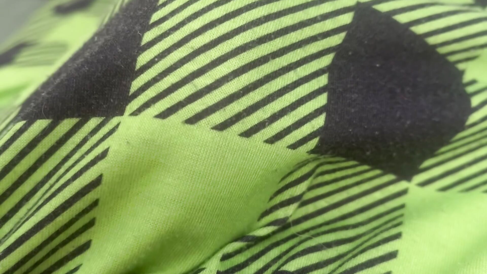 IMG_0308 - video by Blakejames8s cam model