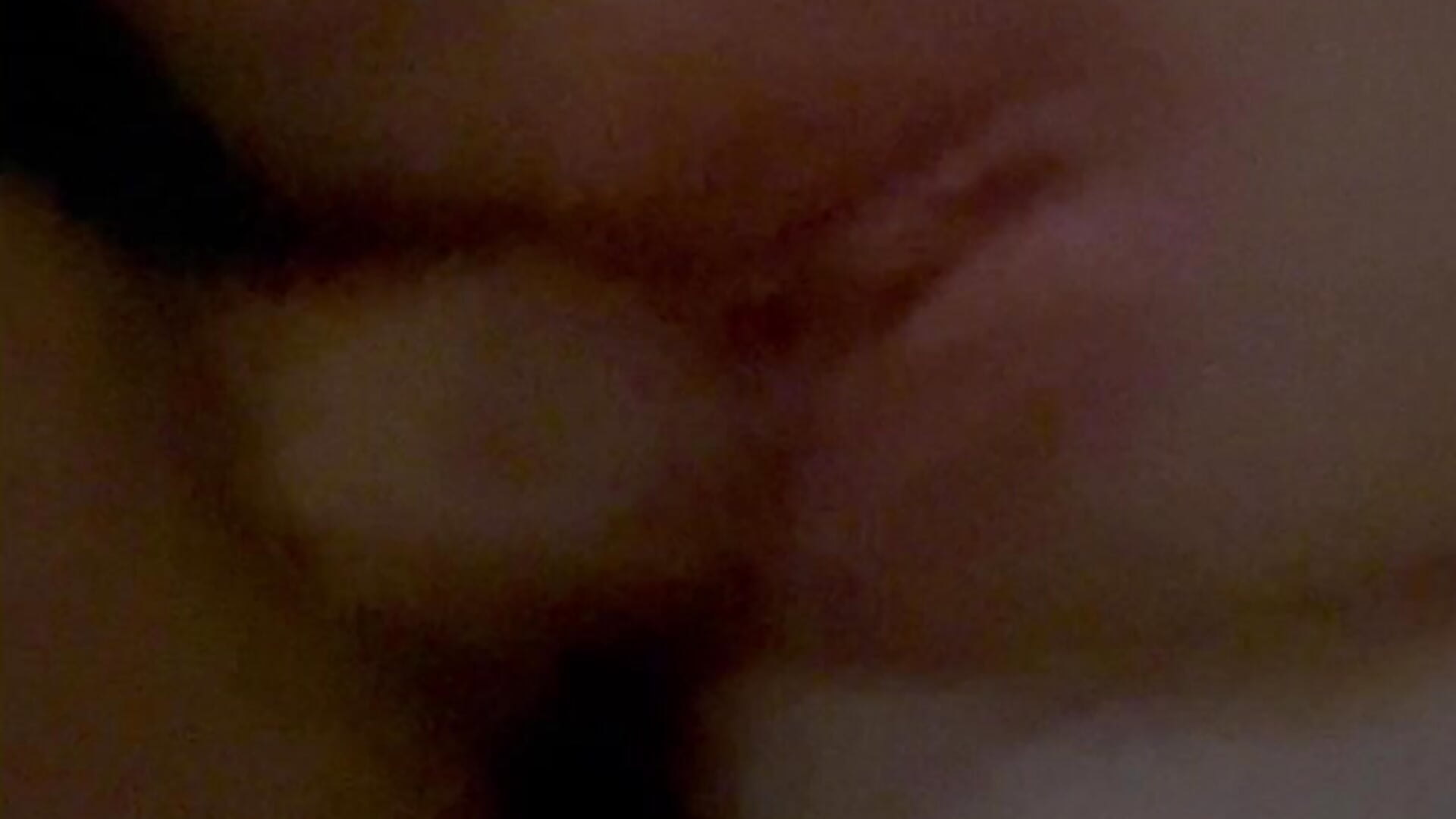 Fuck 💦 - video by Blakejames8s cam model