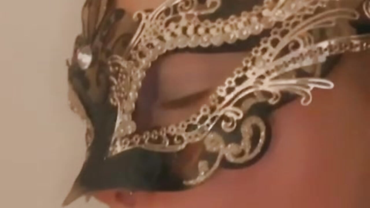 Scarlets friend 🤤 - video by Blakejames8s cam model