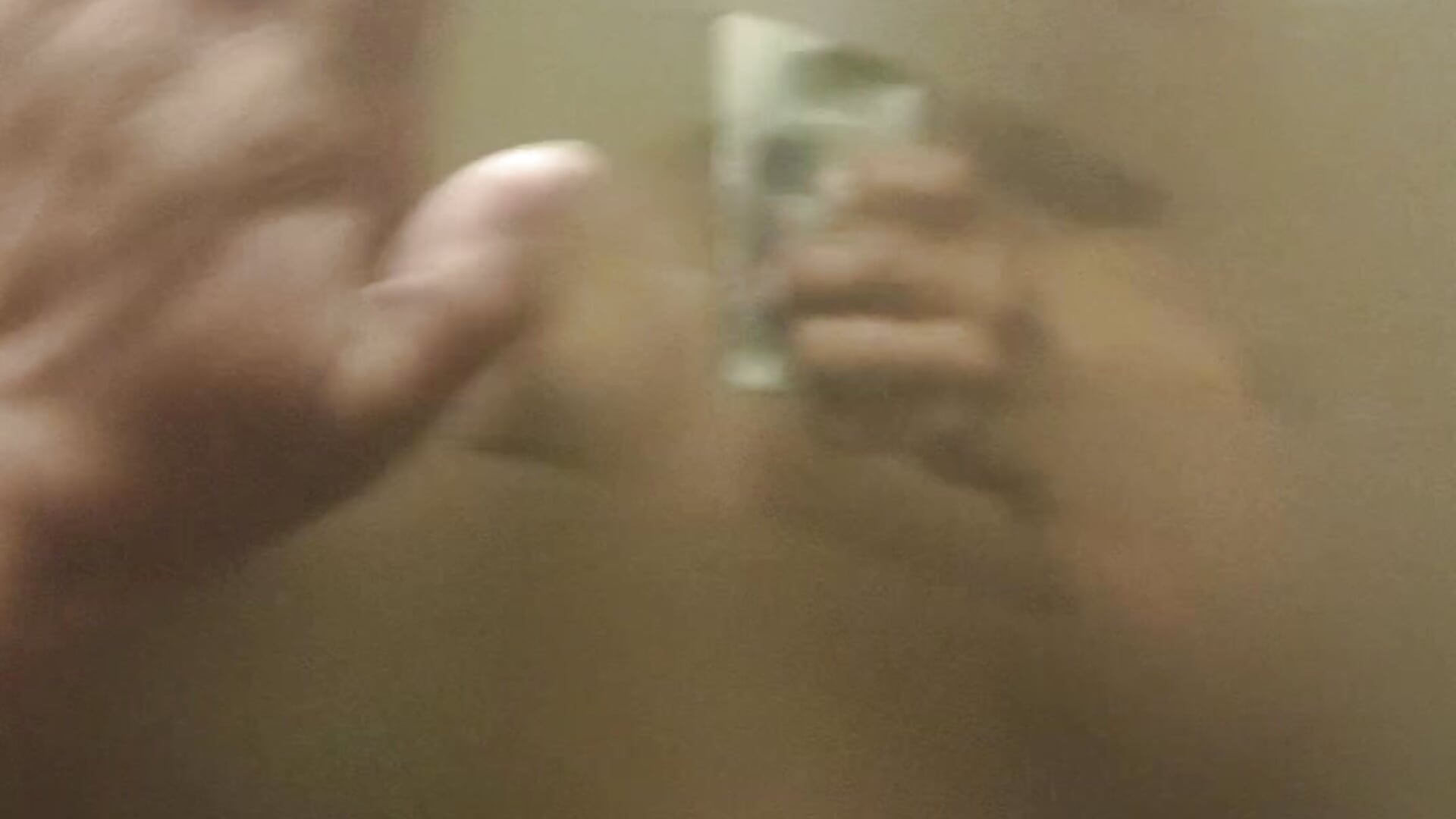 Vapor - video van EmeyErre cam-model