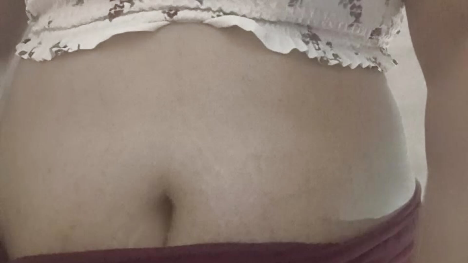 1000005408.mp4 — filmik Hot-harleen, modela(-lki) na kamerkach