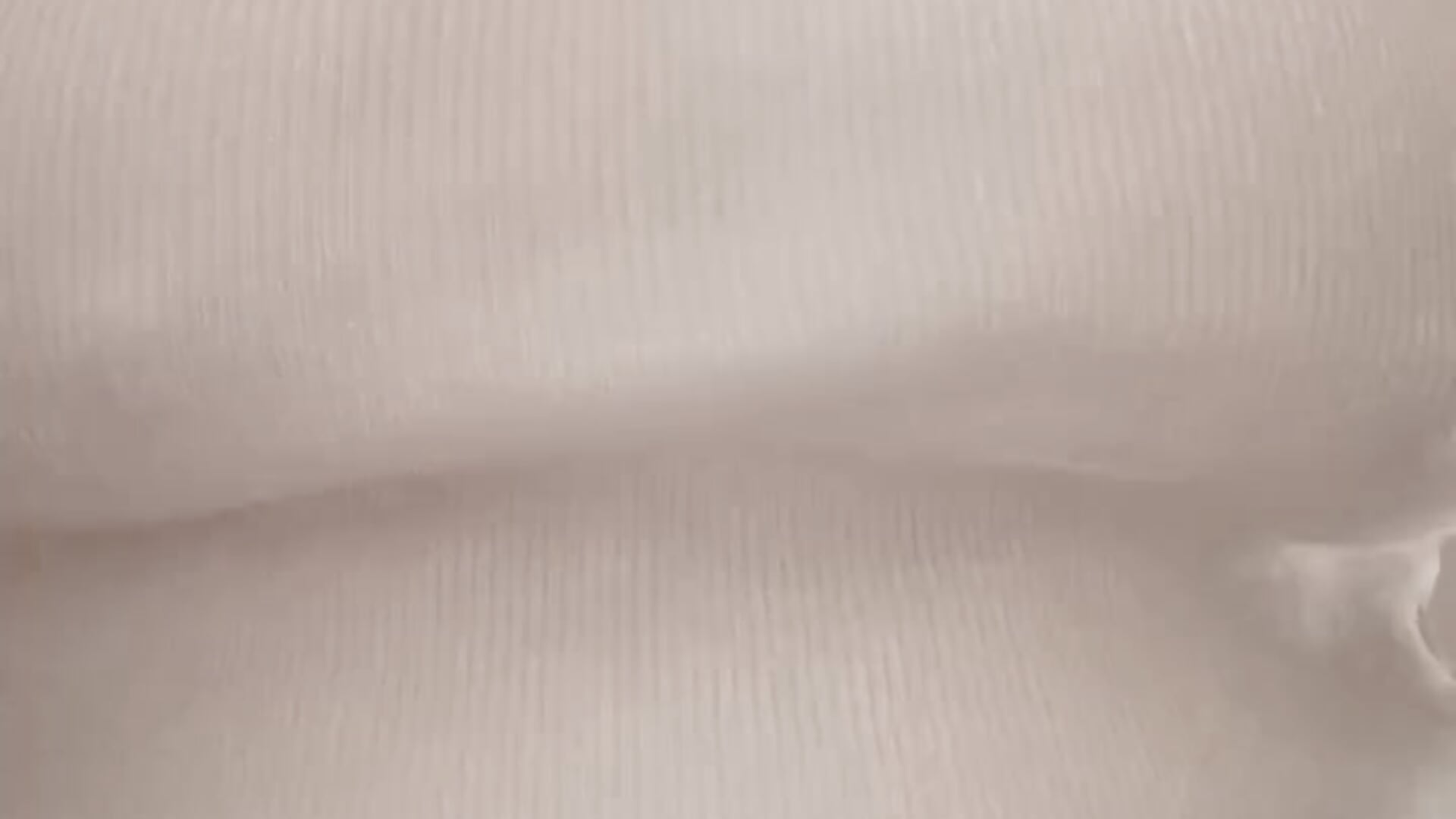 1000005401.mp4 — filmik Hot-harleen, modela(-lki) na kamerkach