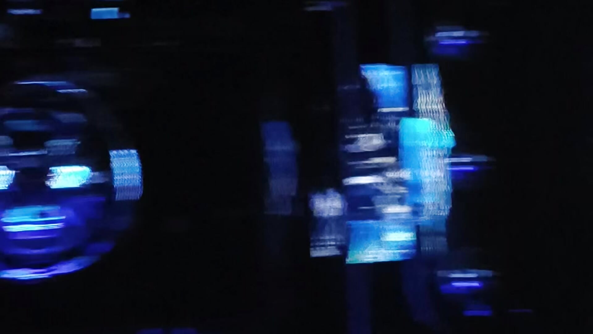 VID20250822134645 – video af cogiaodam cam-model