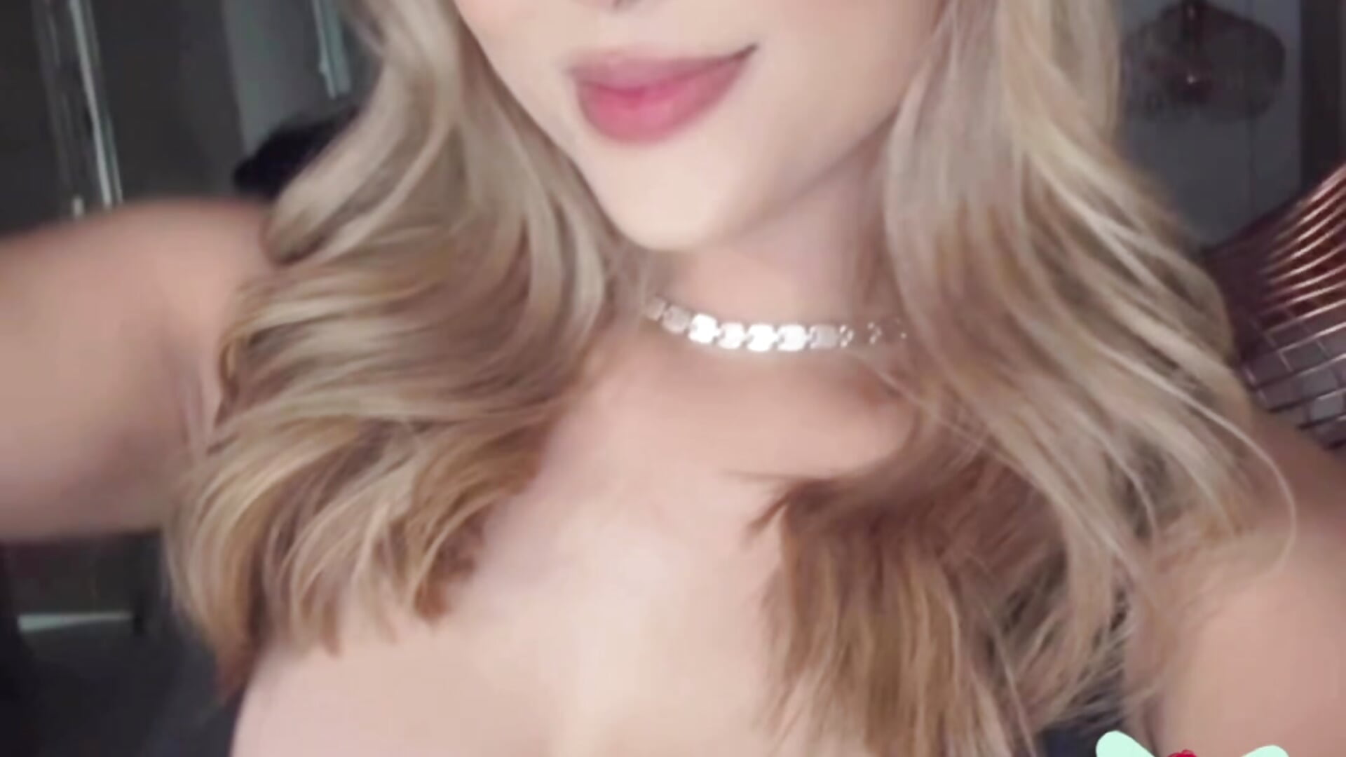 🌞 - video by Sammy_garciaa1 cam model