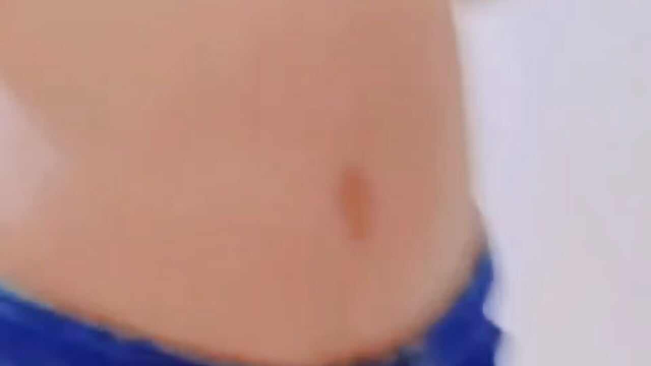 profile-intro-video-1755670784 - video by Komal0099 cam model