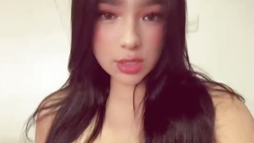 🙈 — filmik Tomas_Olivia, modela(-lki) na kamerkach