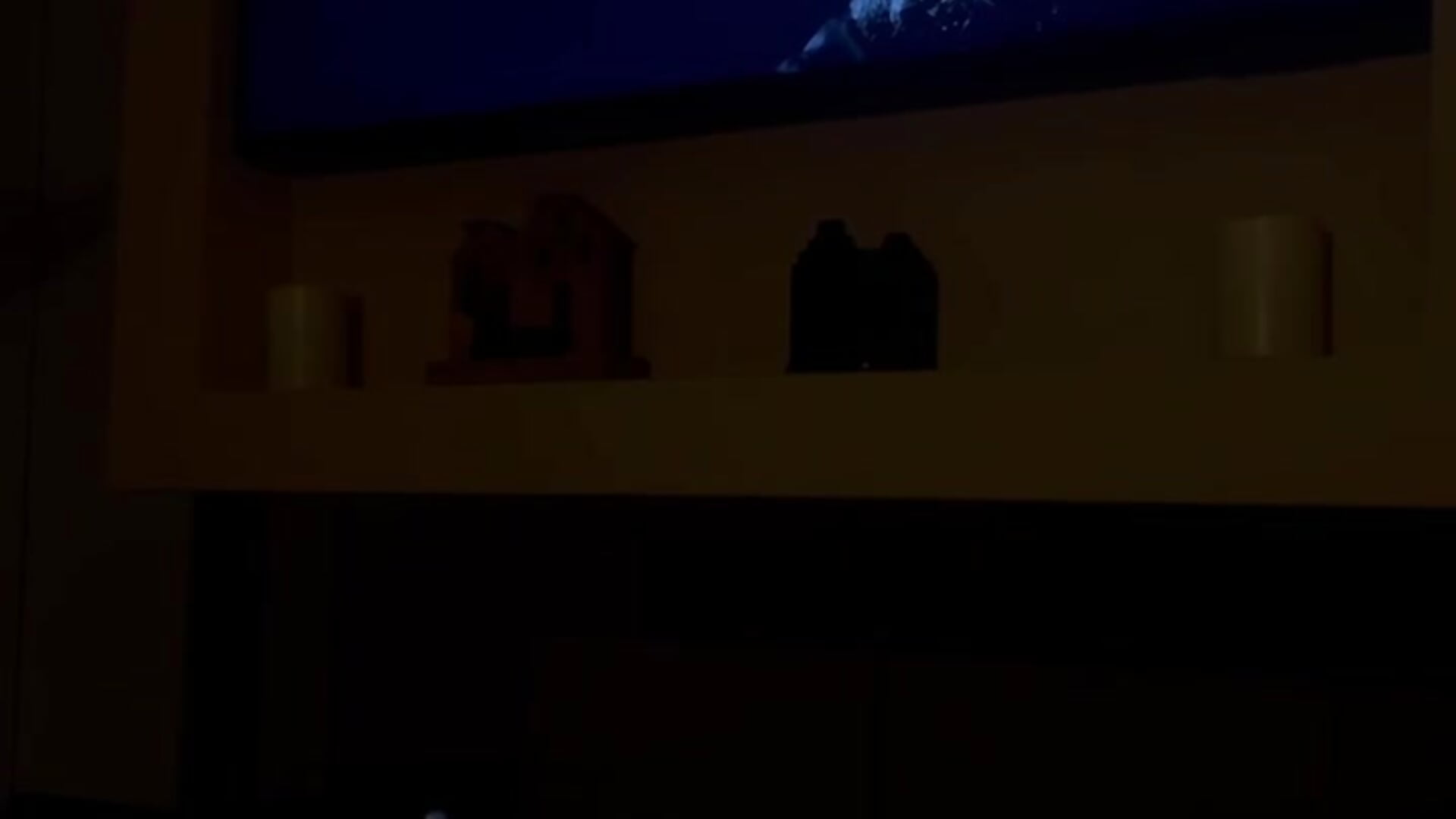 IMG_2163 - video od modelky/modela TalkingHead_0_