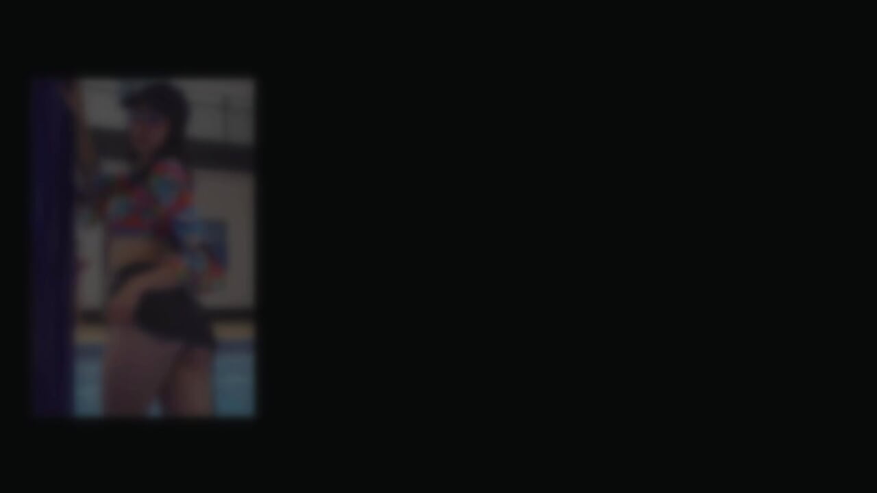 alison moon - video by alison_moon7 cam model