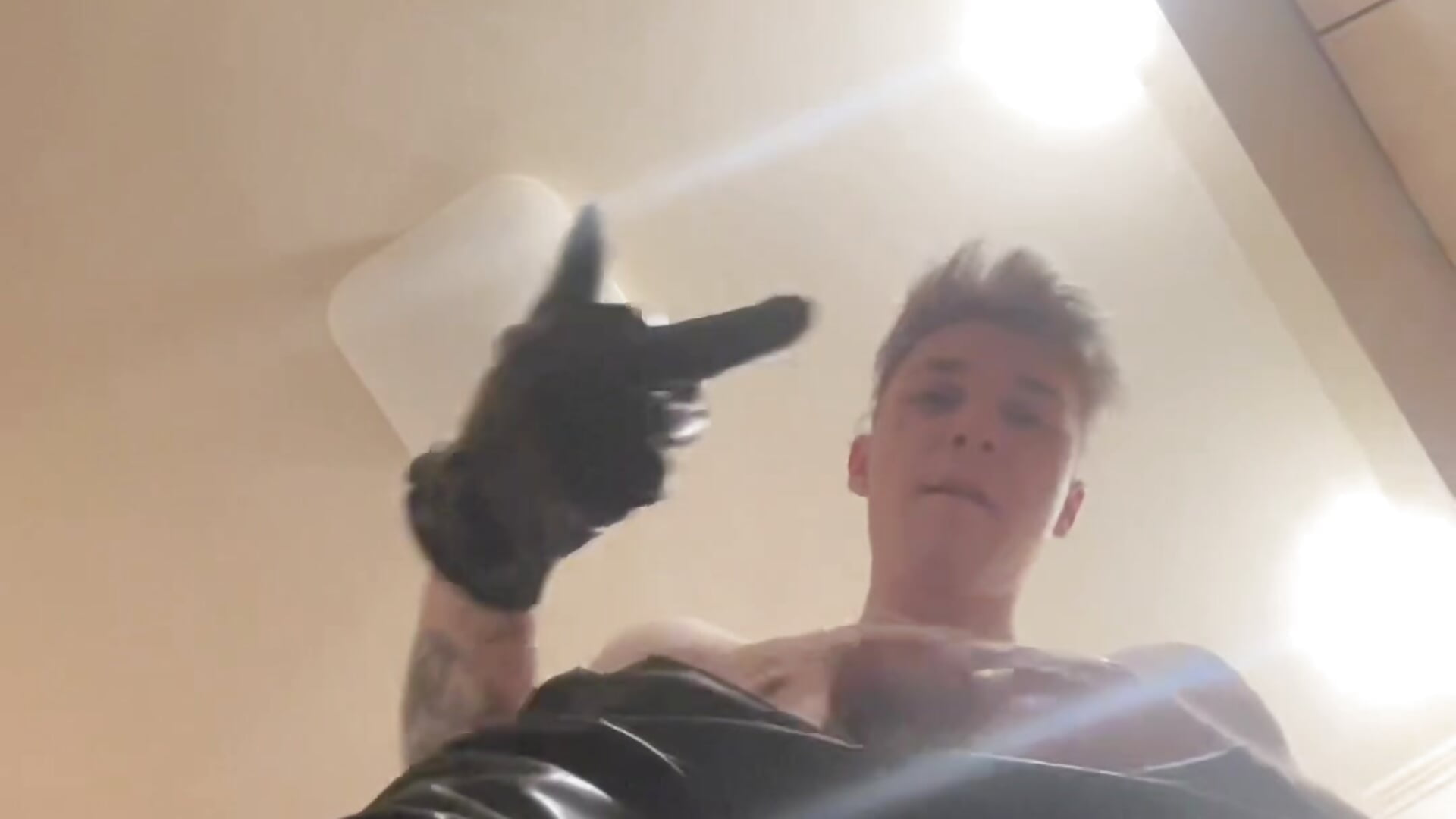 🍆