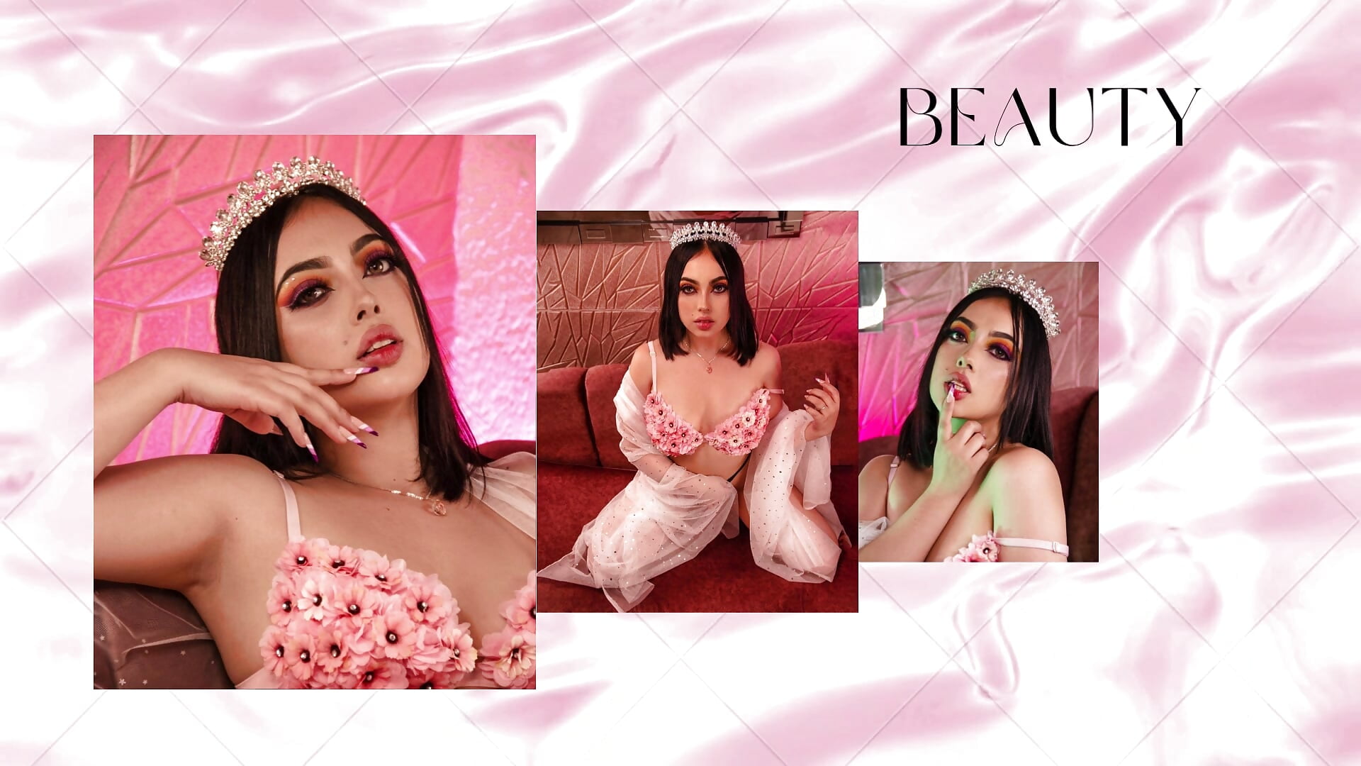 sweeet - video by sweeet_temptation_m1 cam model