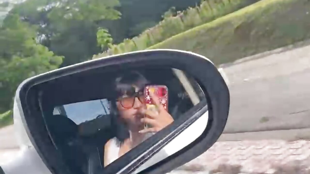 :) - video by Dai_girl cam model