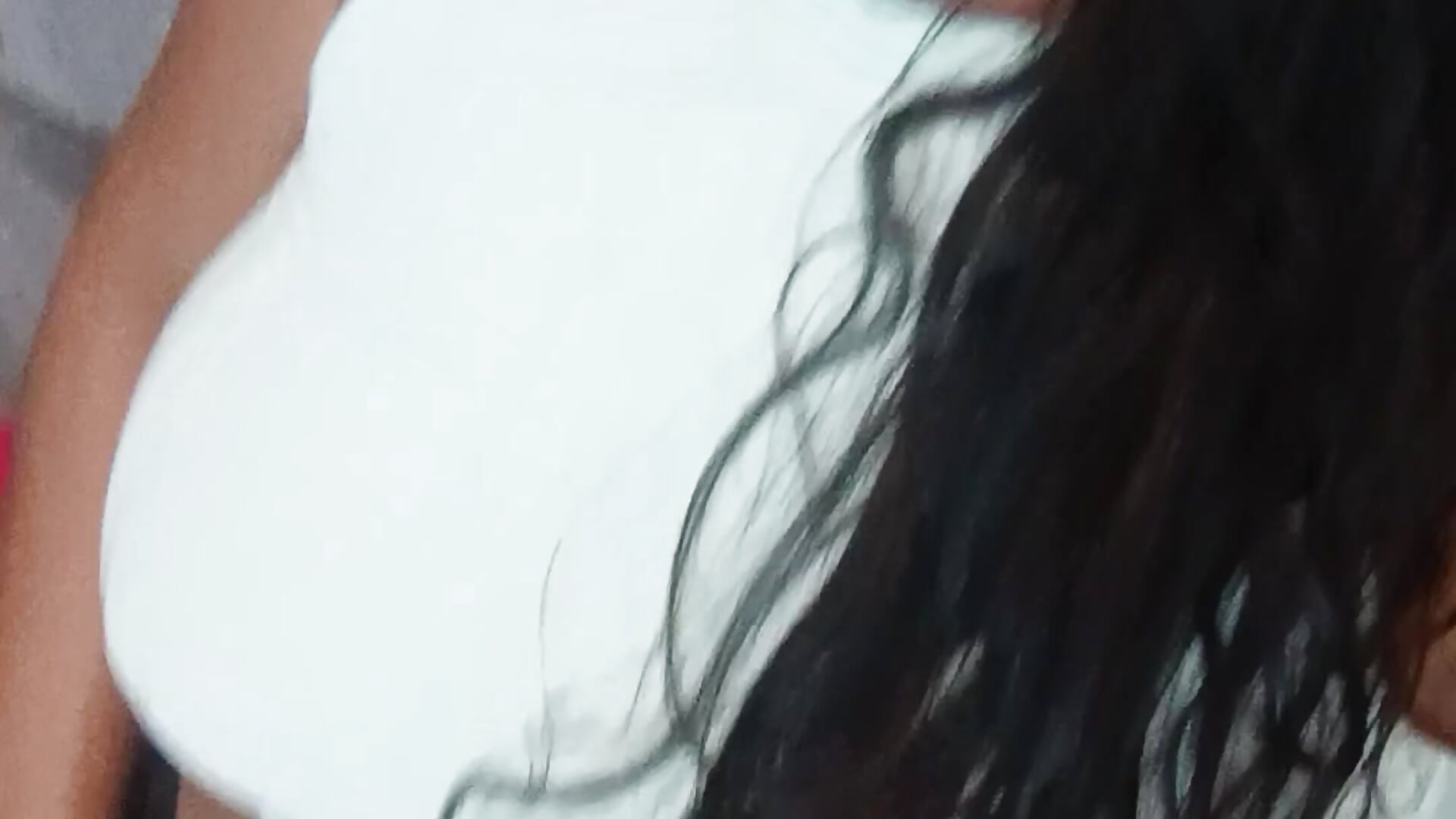 VID_20250820_231451 - Video von adahira08 Cam-Model