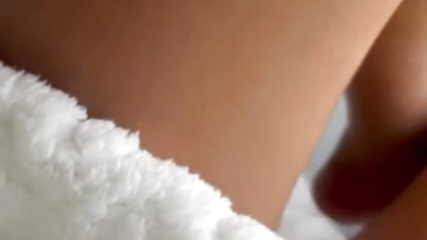 ❤️ – video od webkamerové modelky MiaSkylar