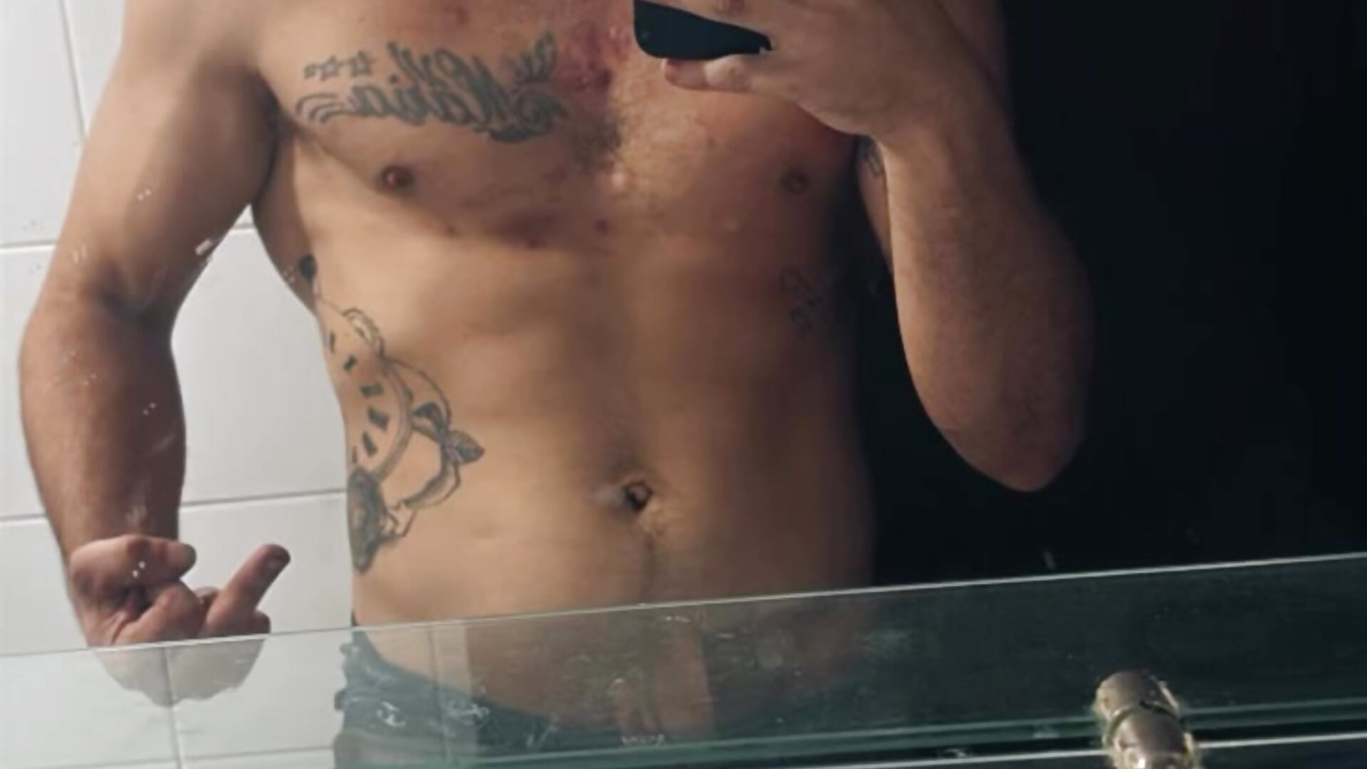 c2b5eded1e9540219cf4762087cde08c.mov - video by jjoossee9966 cam model