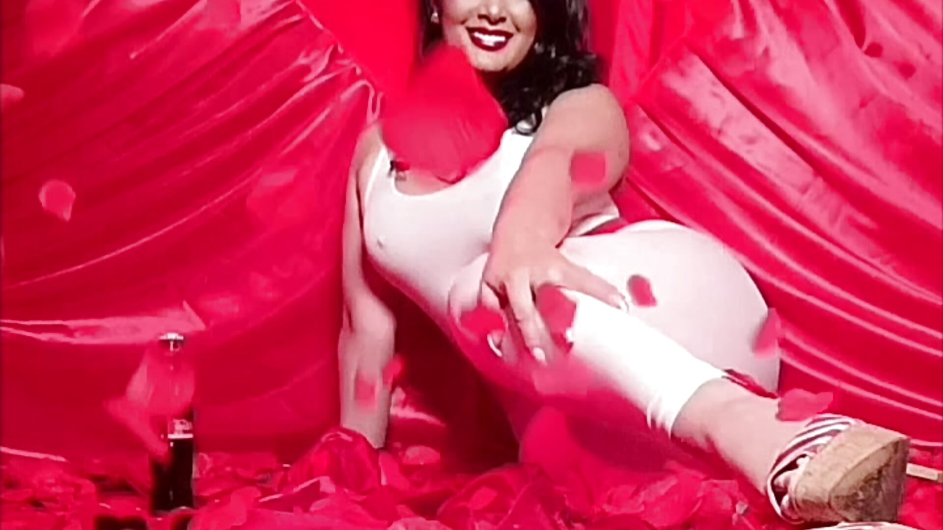 Another style 🫶 - video by Salmavalentino cam model