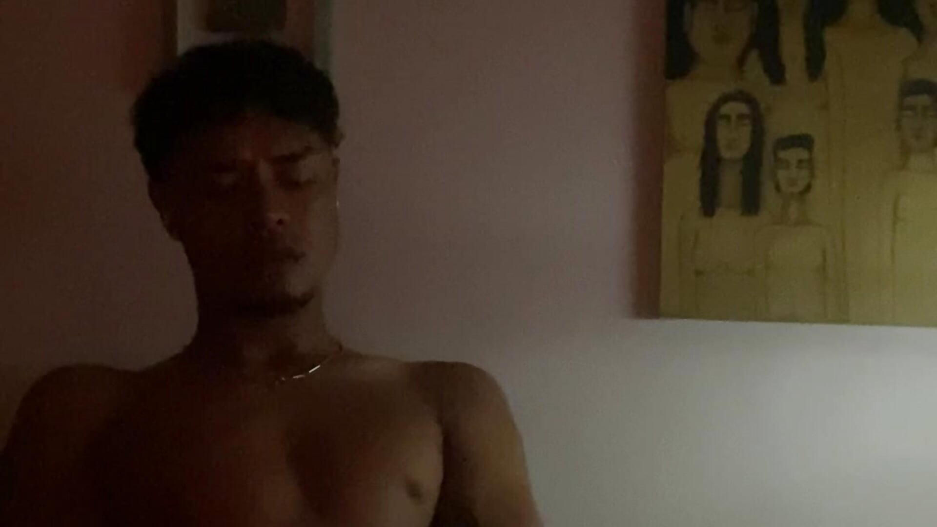 IMG_0271 - video by Nash_Fire cam model