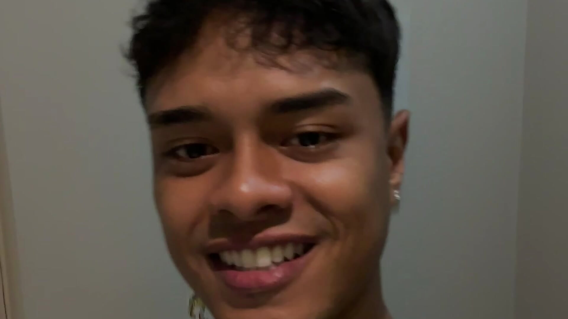 IMG_1472 - video by Nash_Fire cam model